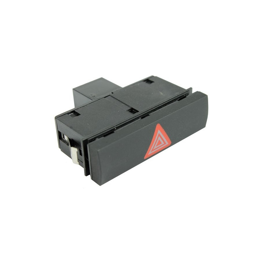 Metzger Interrupteur De Signal De Détresse Référence Oe 0916289 Audi
