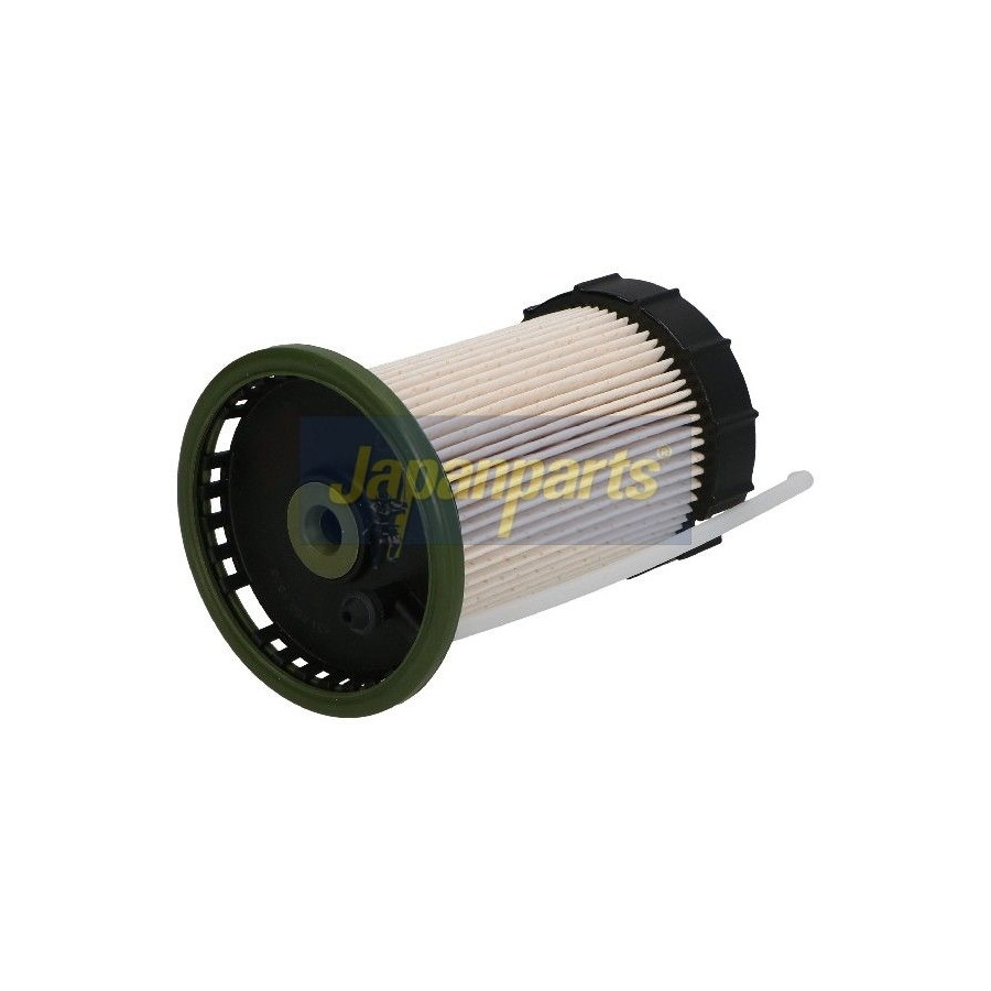 Japanparts Filtre À Carburant Fceco094 Audi;Cupra;Ford;Seat;Skoda;Volkswagen