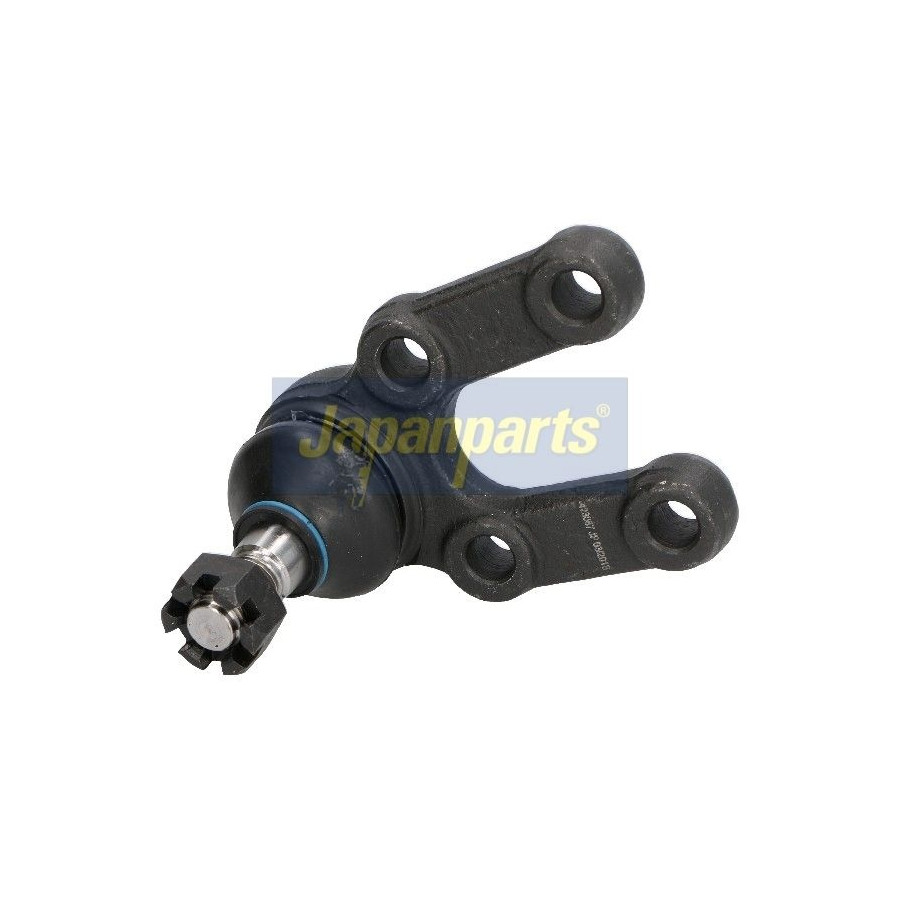 Japanparts Rotule De Suspension Bjs02 Daewoo;Ssangyong