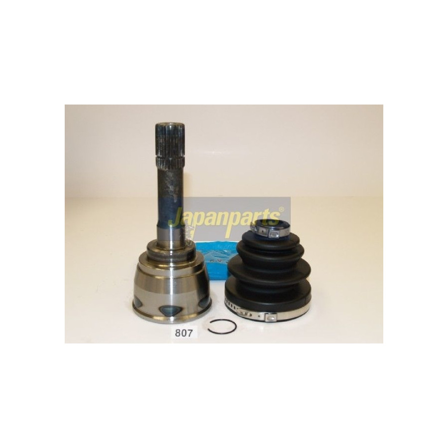 Japanparts Jeu De Joints, Arbre De Transmission Gi807 Suzuki
