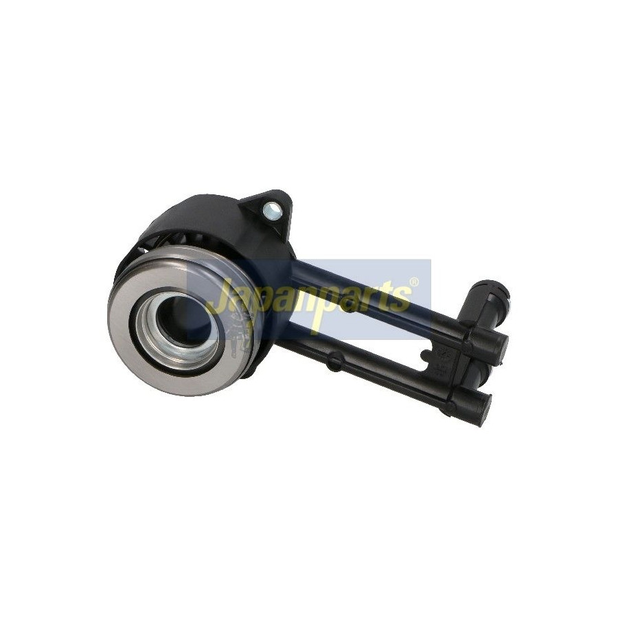 Japanparts Buté De Débrayage Cf313 Mazda