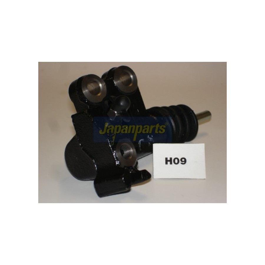 Japanparts Cylindre Récepteur, Embrayage Cyh09 Hyundai