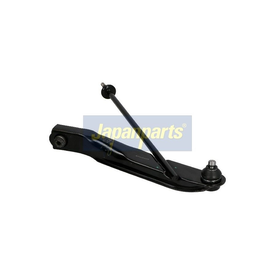 Japanparts Triangle De Suspension Cj-611R Cj611r
