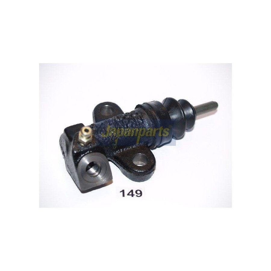 Japanparts Cylindre Récepteur, Embrayage Cy149 Nissan