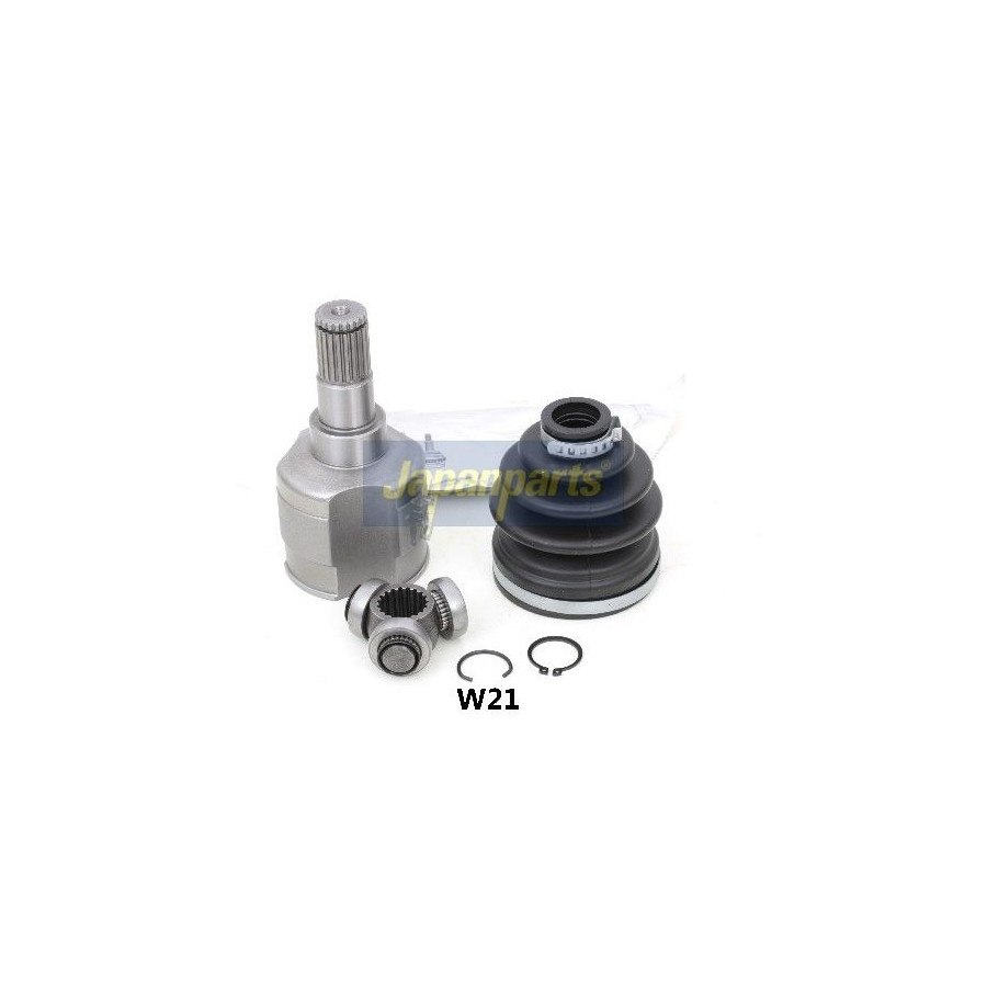 Japanparts Jeu De Joints, Arbre De Transmission Giw21 Daewoo