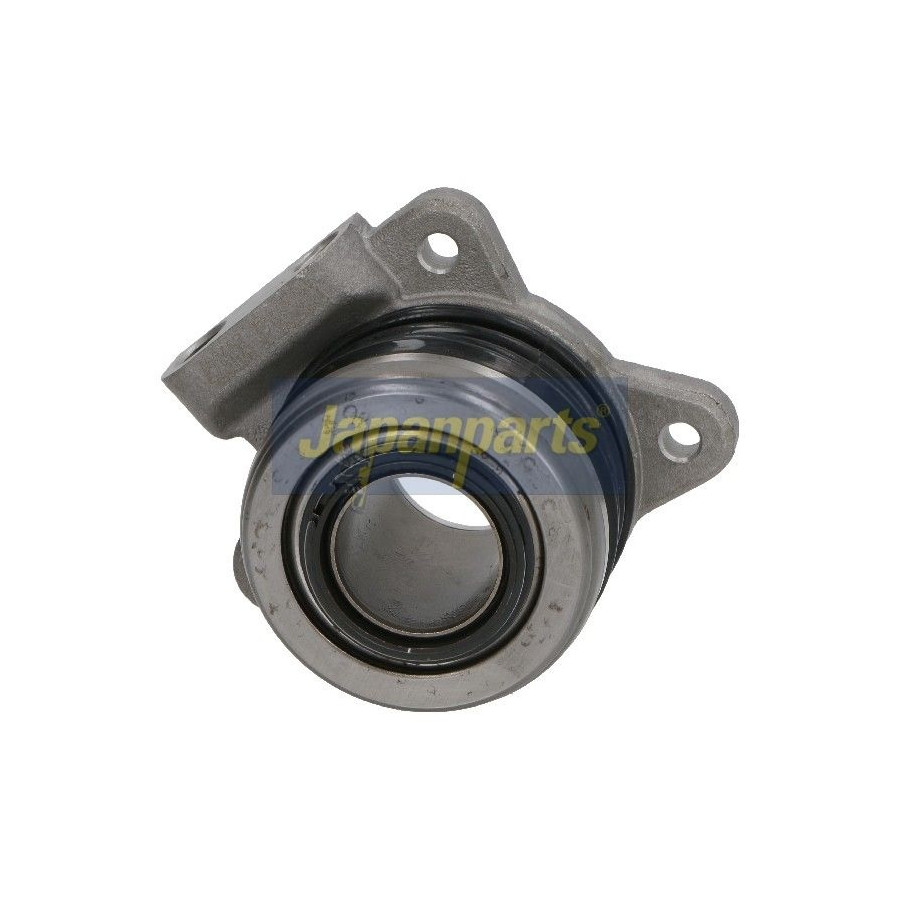 Japanparts Buté De Débrayage Cfh09 Hyundai;Kia