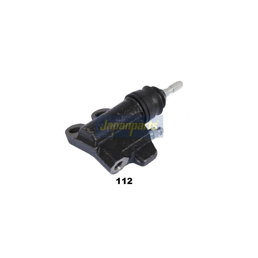 Japanparts Cylindre Récepteur, Embrayage Cy112 Nissan