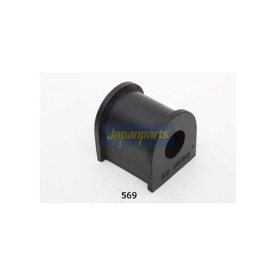 Japanparts Coussinet De Palier, Stabilisateur Ru569 Mitsubishi