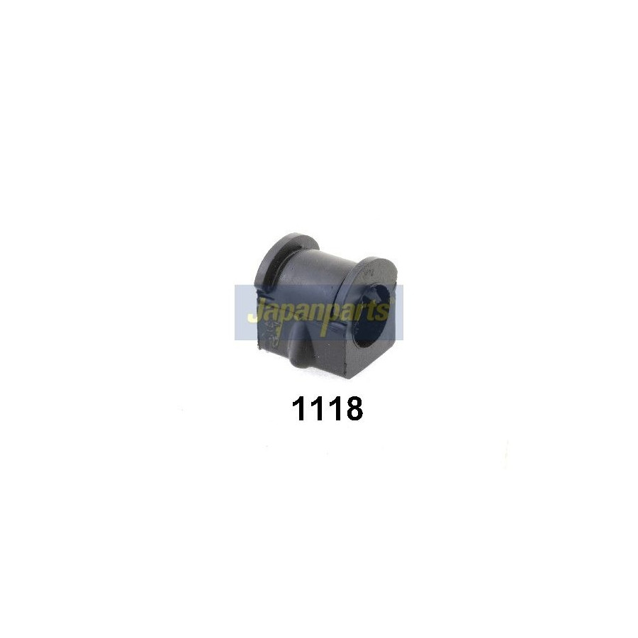 Japanparts Coussinet, Stabilisateur Ru1118 Nissan