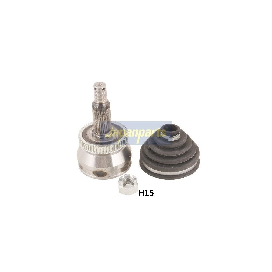 Japanparts Jeu De Joints, Arbre De Transmission Gih15 Hyundai