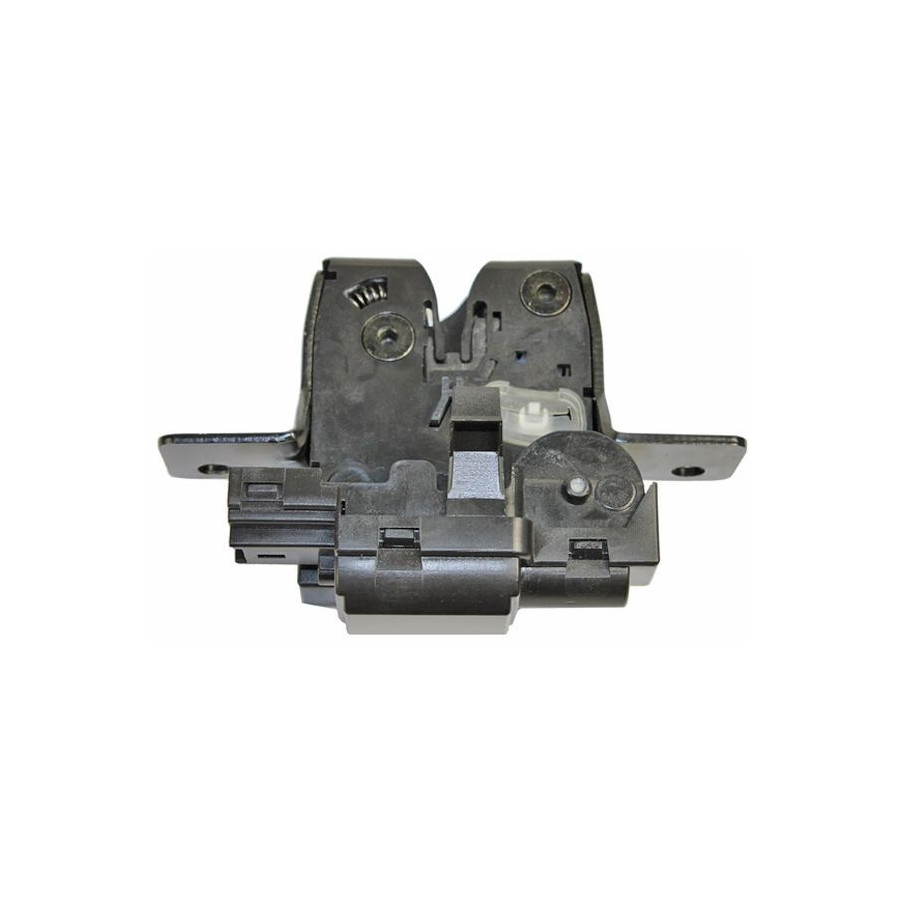 Metzger Serrure De Hayon 2310543 Renault