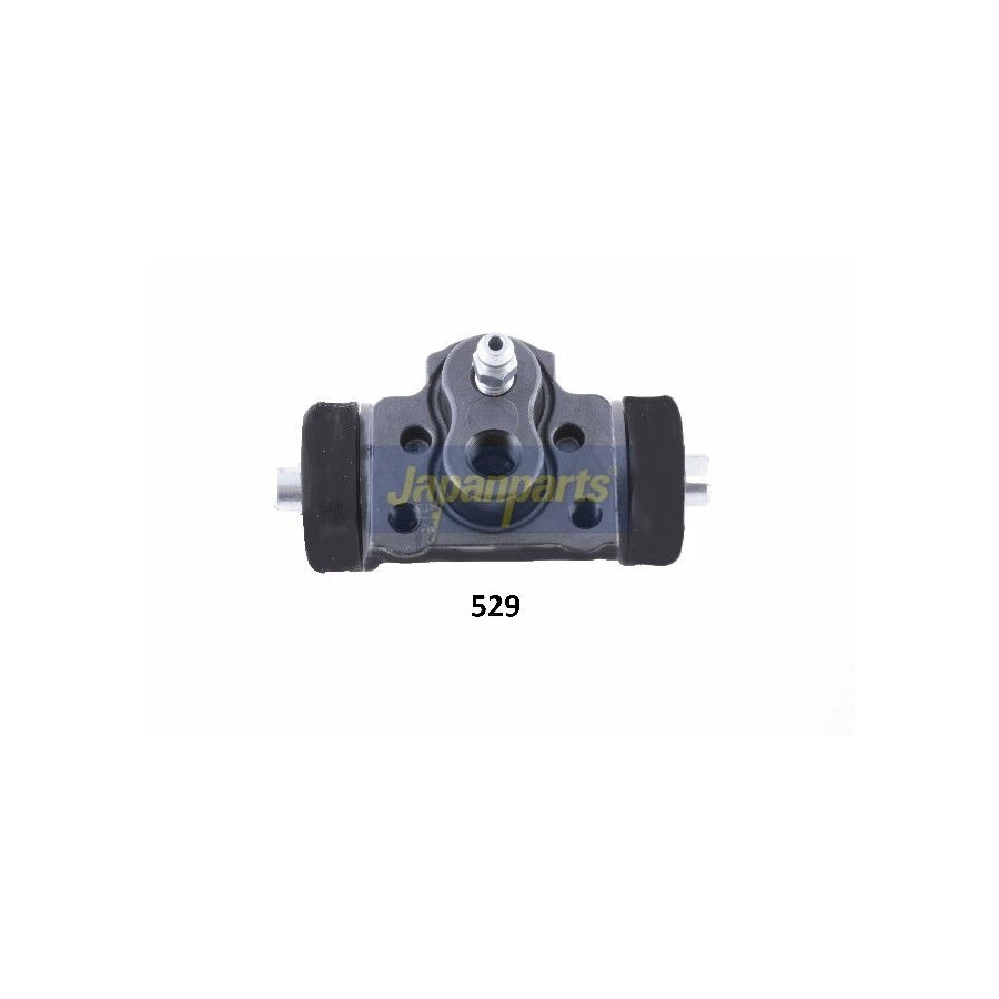 Japanparts Cylindre De Roue Cs529 Fiat;Mitsubishi