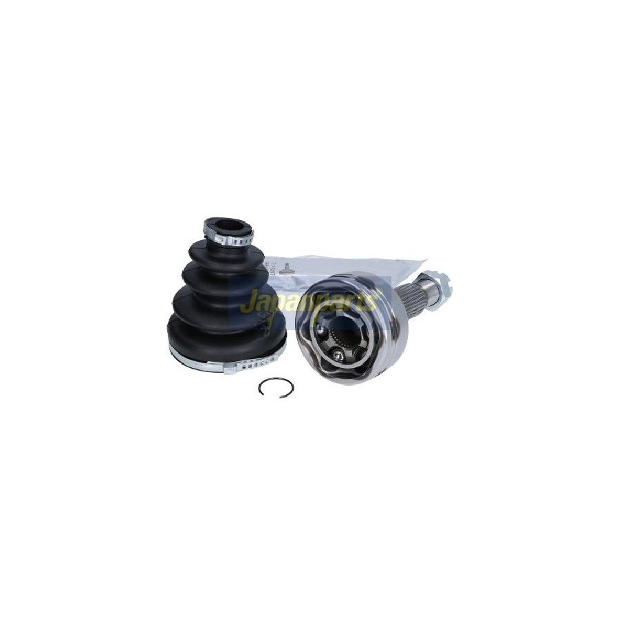 Japanparts Jeu De Joints, Arbre De Transmission Gi1019 Nissan