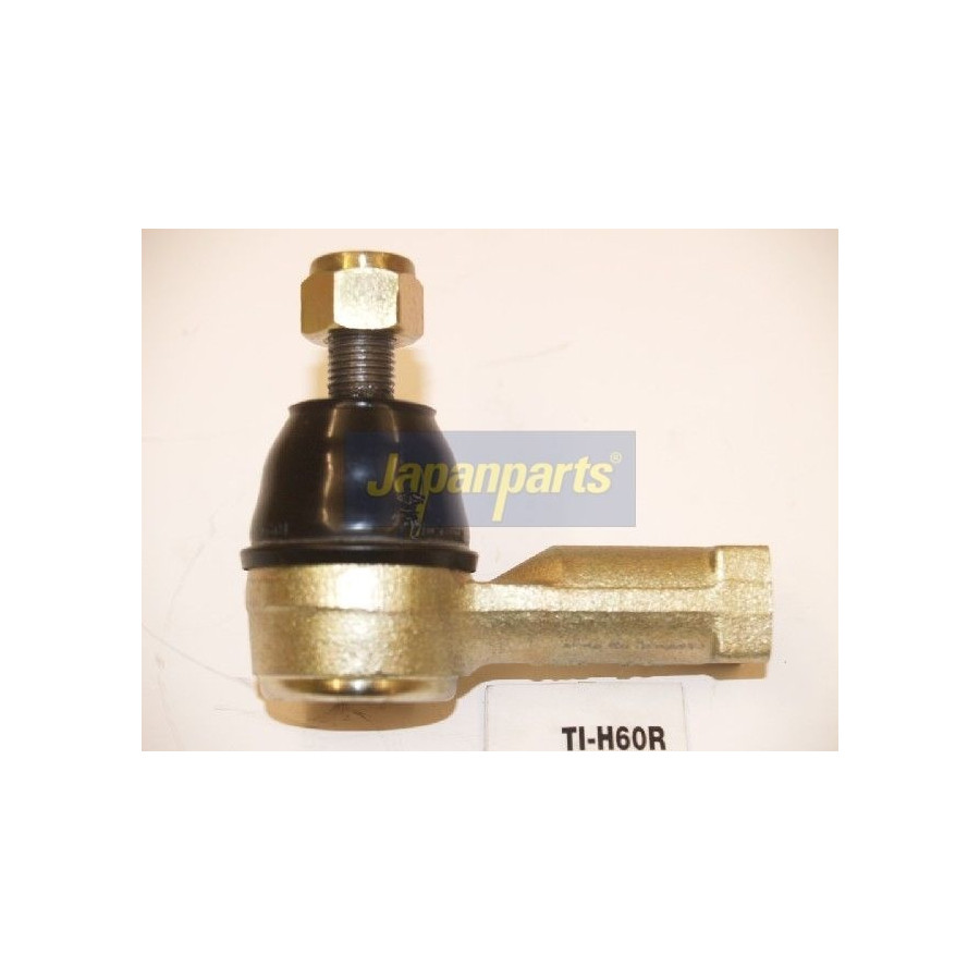 Japanparts Embout De Biellette Tih60r Hyundai;Kia;Mitsubishi