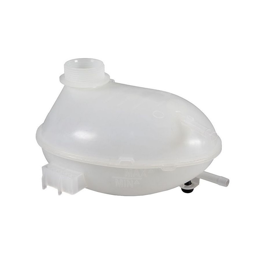 Metzger Vase D'expansion, Liquide De Refroidissement 2141083 Ford