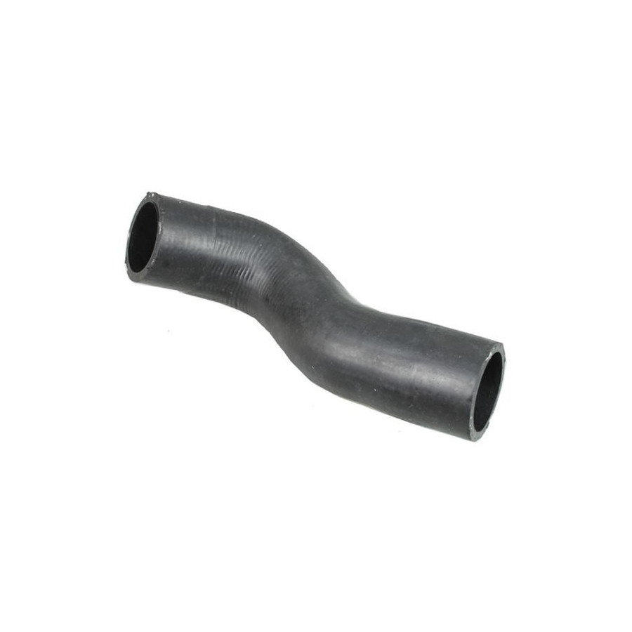 Metzger Tuyau De Radiateur 2420848 Opel;Vauxhall
