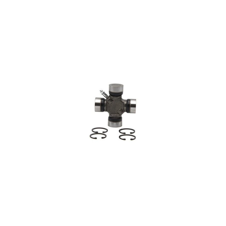 Spidan Joint, Arbre Longitudinal U110 Ford;Lada;Land Rover
