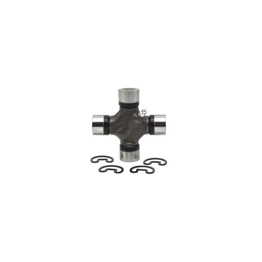 Spidan Joint, Arbre Longitudinal U074 Chevrolet;Dodge;Ford Usa;Gmc;Jeep;Nissan