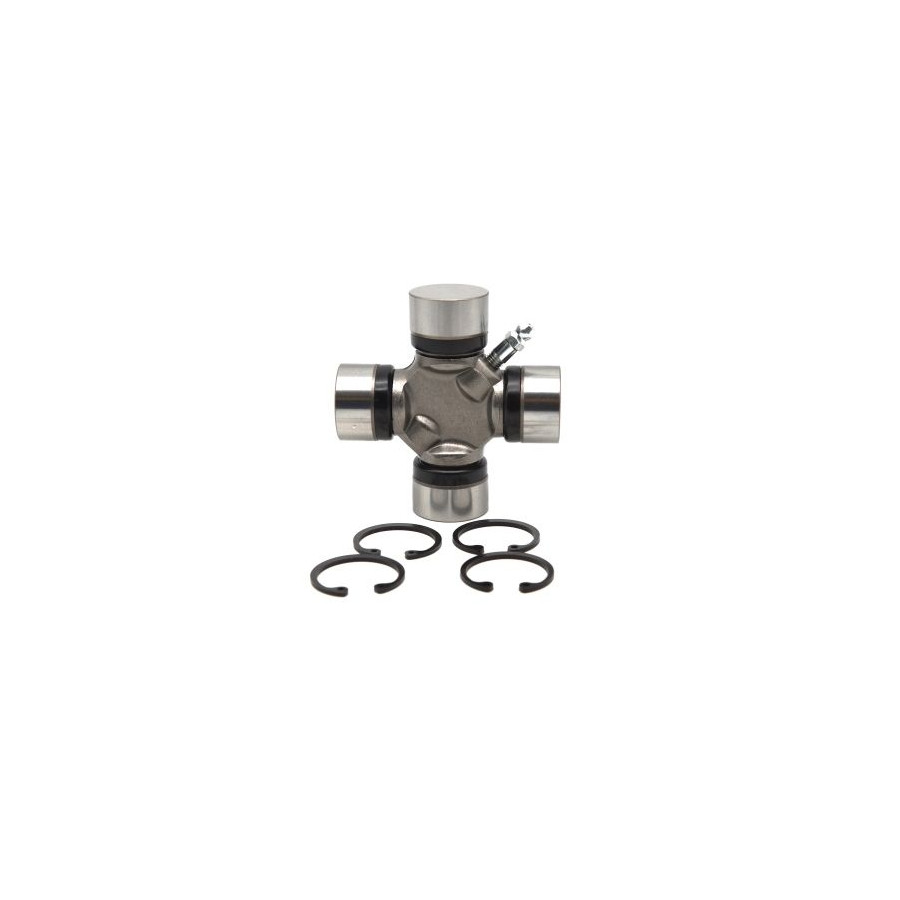 Spidan Joint, Arbre Longitudinal U967 Volvo
