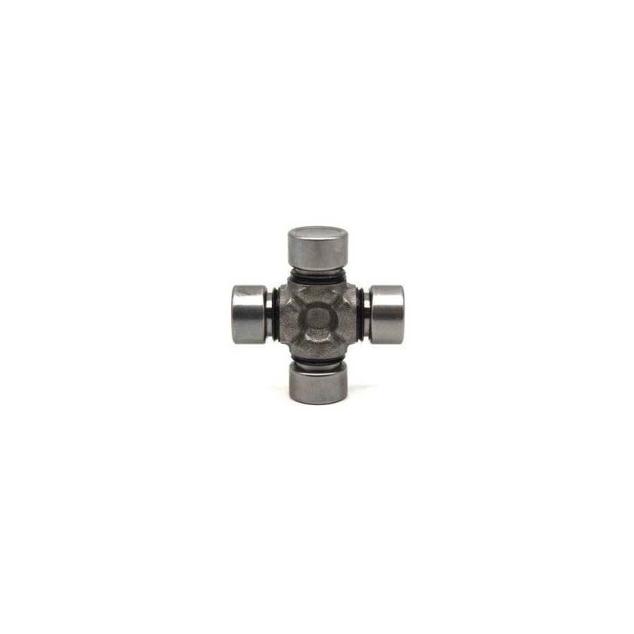 Spidan Joint, Arbre Longitudinal U167 Bmw;Nissan