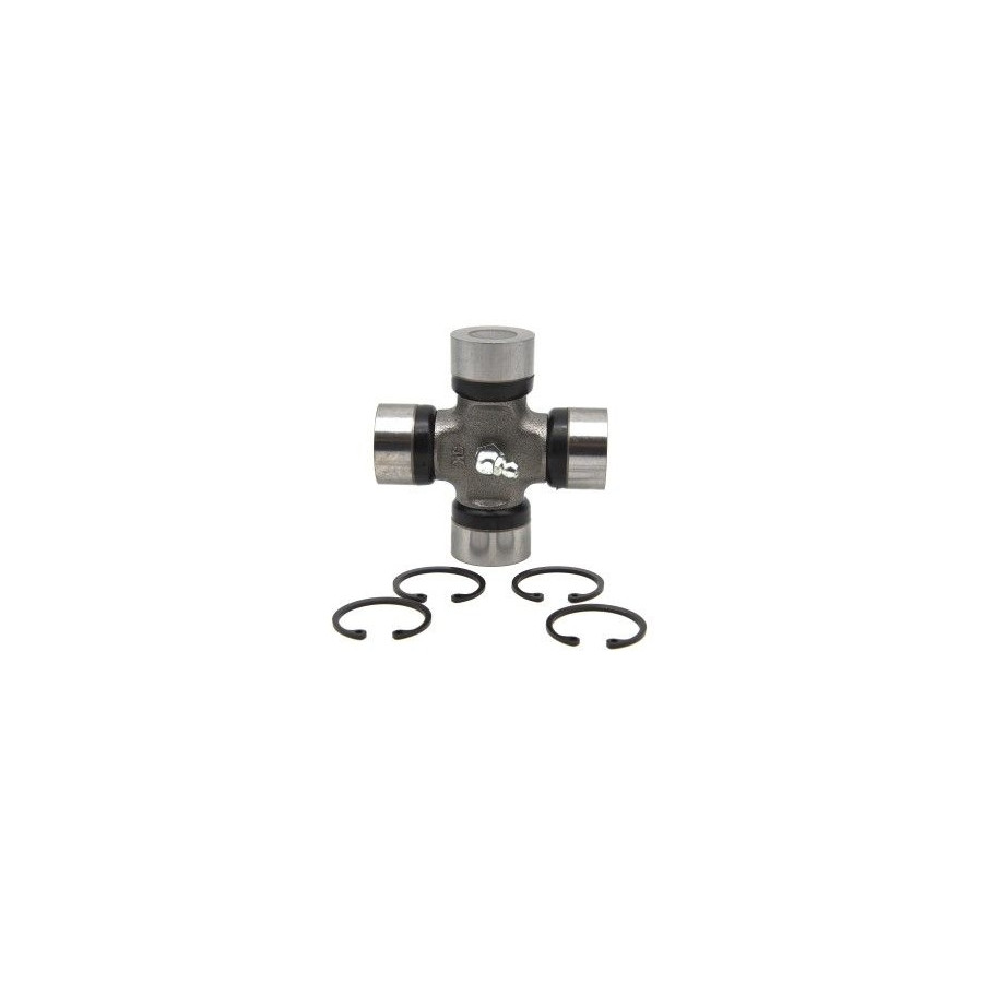 Spidan Joint, Arbre Longitudinal U302 Ford;Nissan