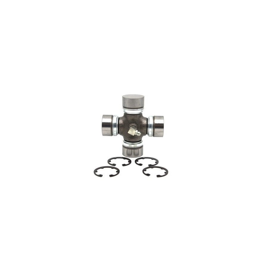 Spidan Joint, Arbre Longitudinal U321 Iveco