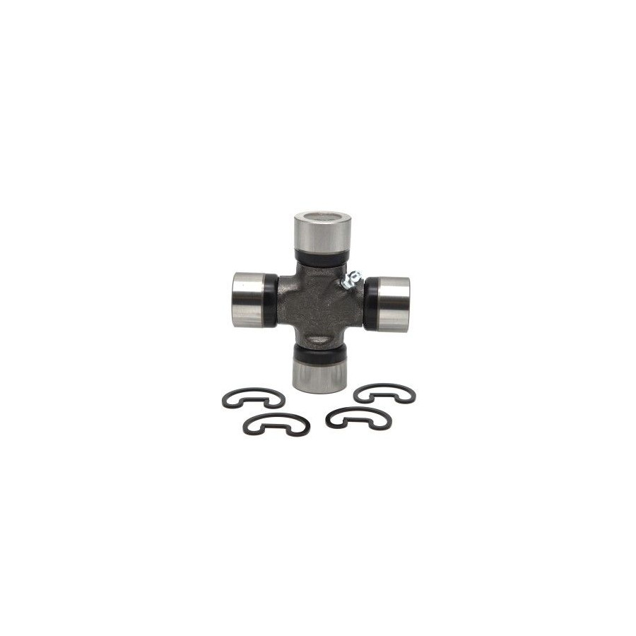 Spidan Joint, Arbre Longitudinal U220 Land Rover