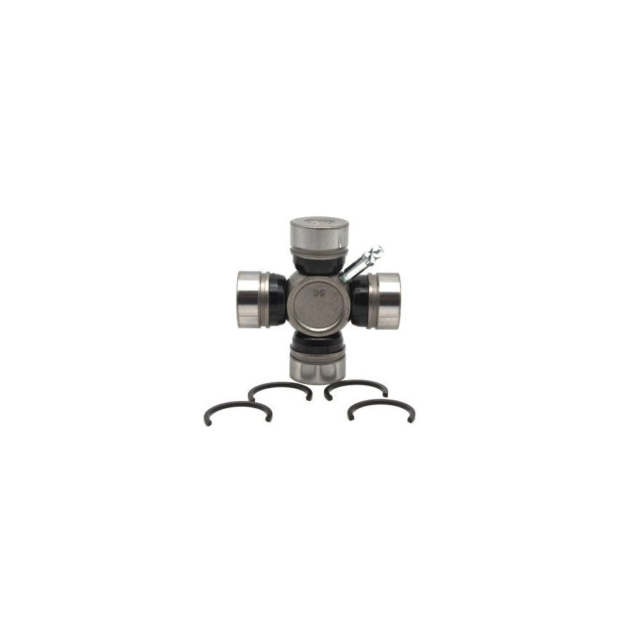 Spidan Joint, Arbre Longitudinal U927 Isuzu;Opel
