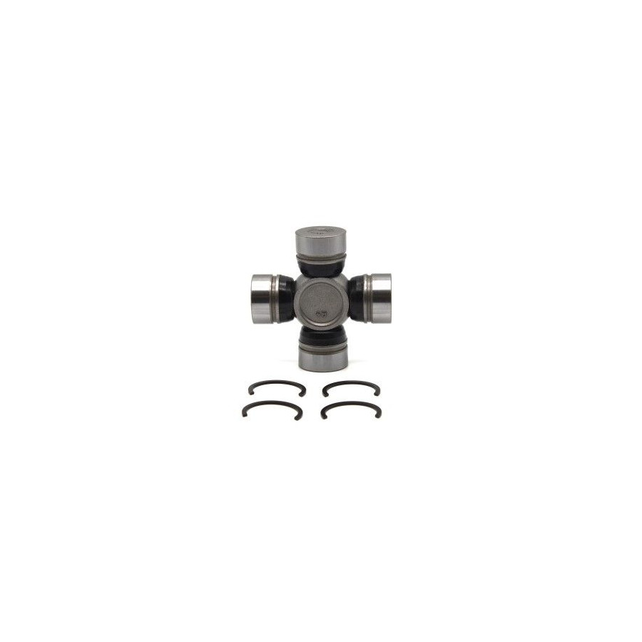Spidan Joint, Arbre Longitudinal U187 Isuzu;Opel