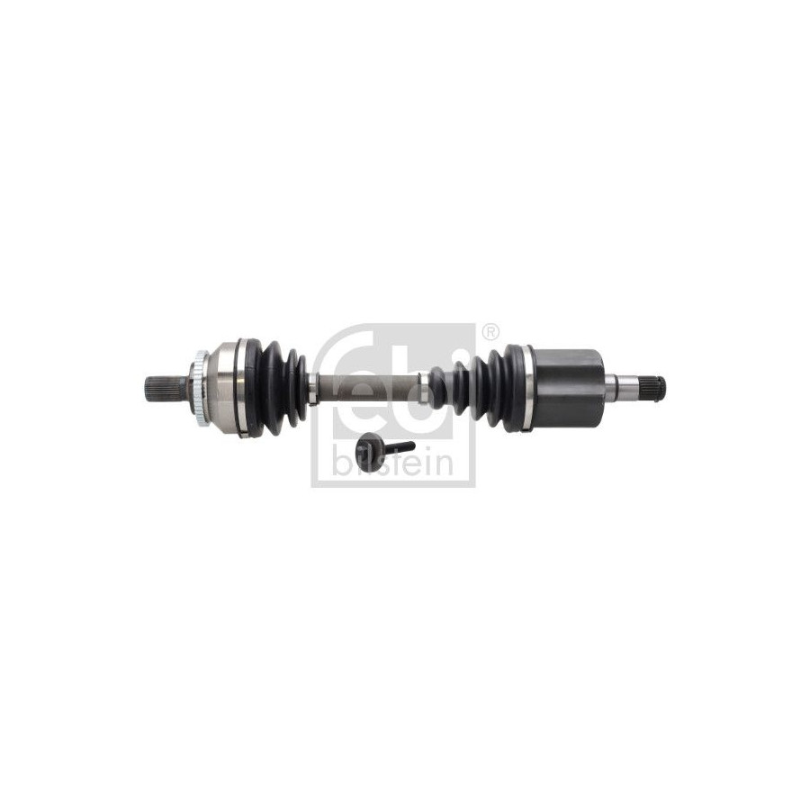 Febi Bilstein Arbre De Transmission 182935 - Image 5