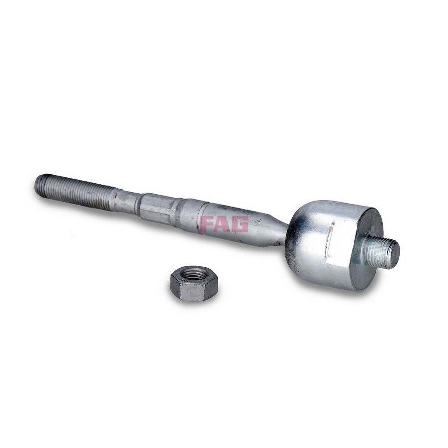 Fag Rotule Axiale, Barre De Direction 840155310 Mercedes-Benz;Nissan;Renault