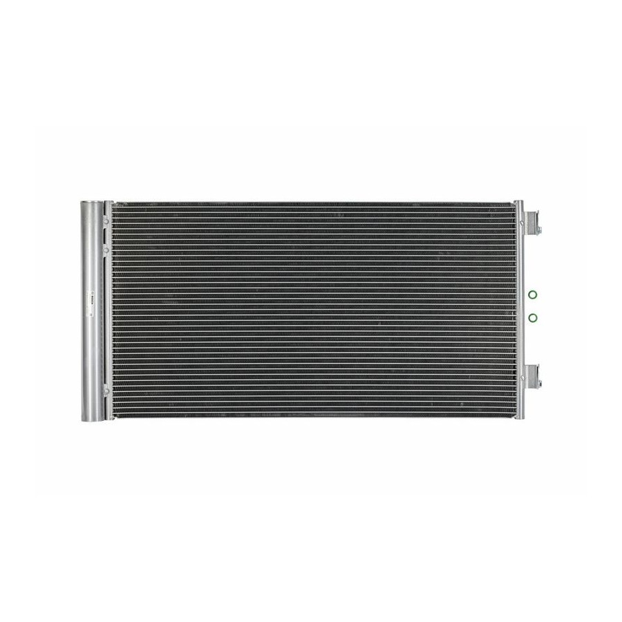 Condenseur Climatiseur R 134a BOSCH 666x343 mm pour MINI - Image 3