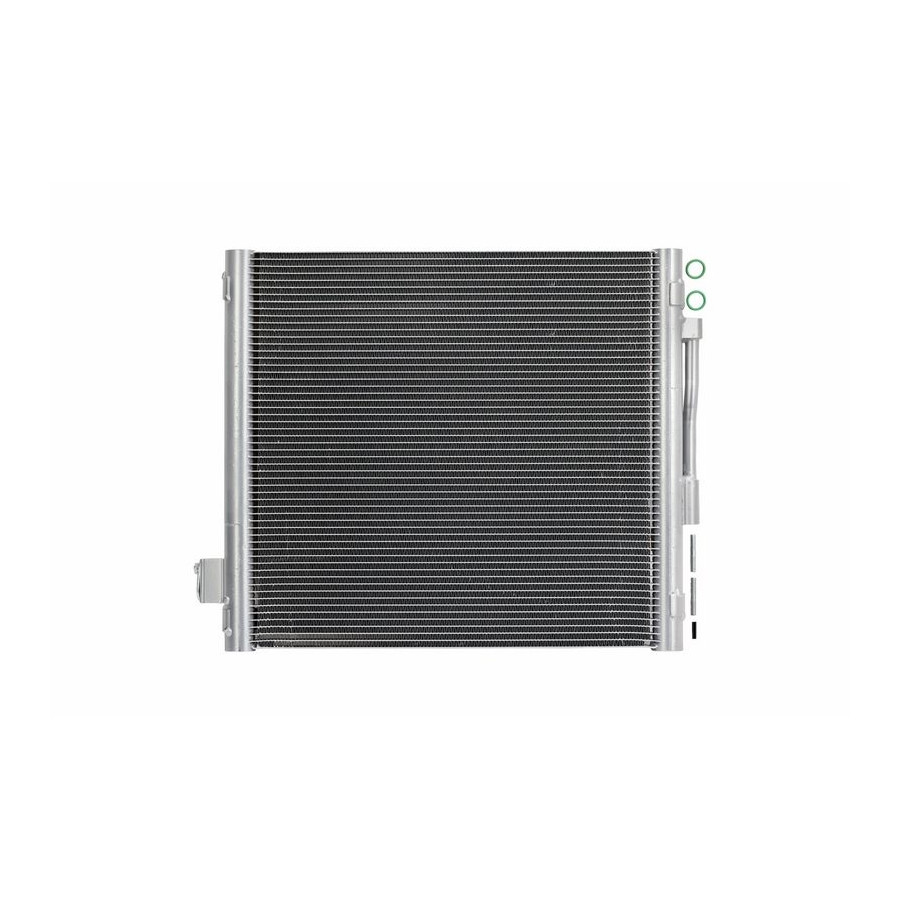 Condenseur de climatisation 1 986 AD2 450 BOSCH pour TESLA MODEL S - Image 3