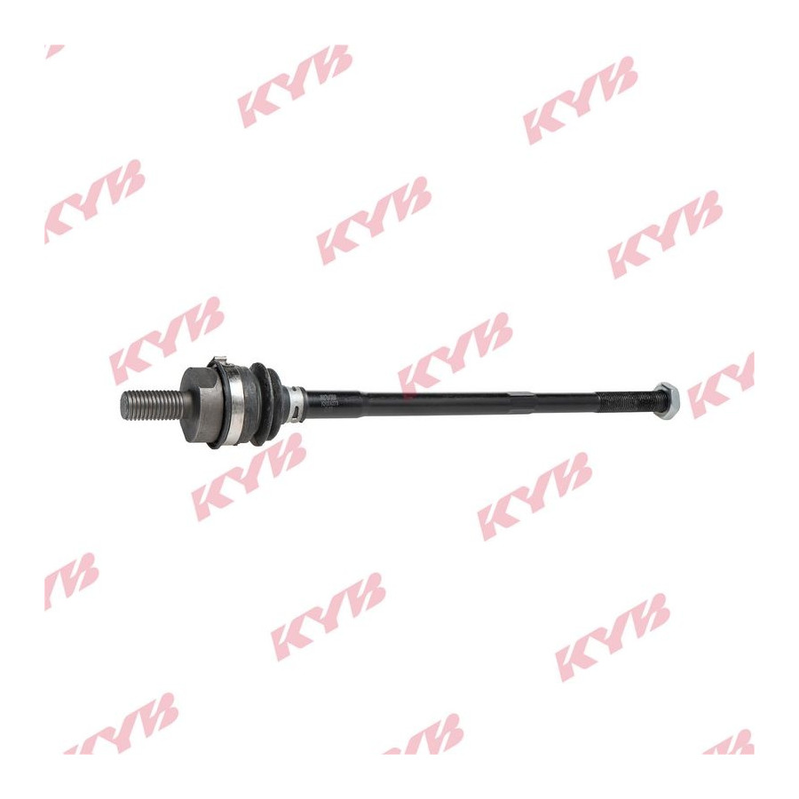 Kayaba Rotule Axiale, Biellette De Direction Kre4273 Chevrolet