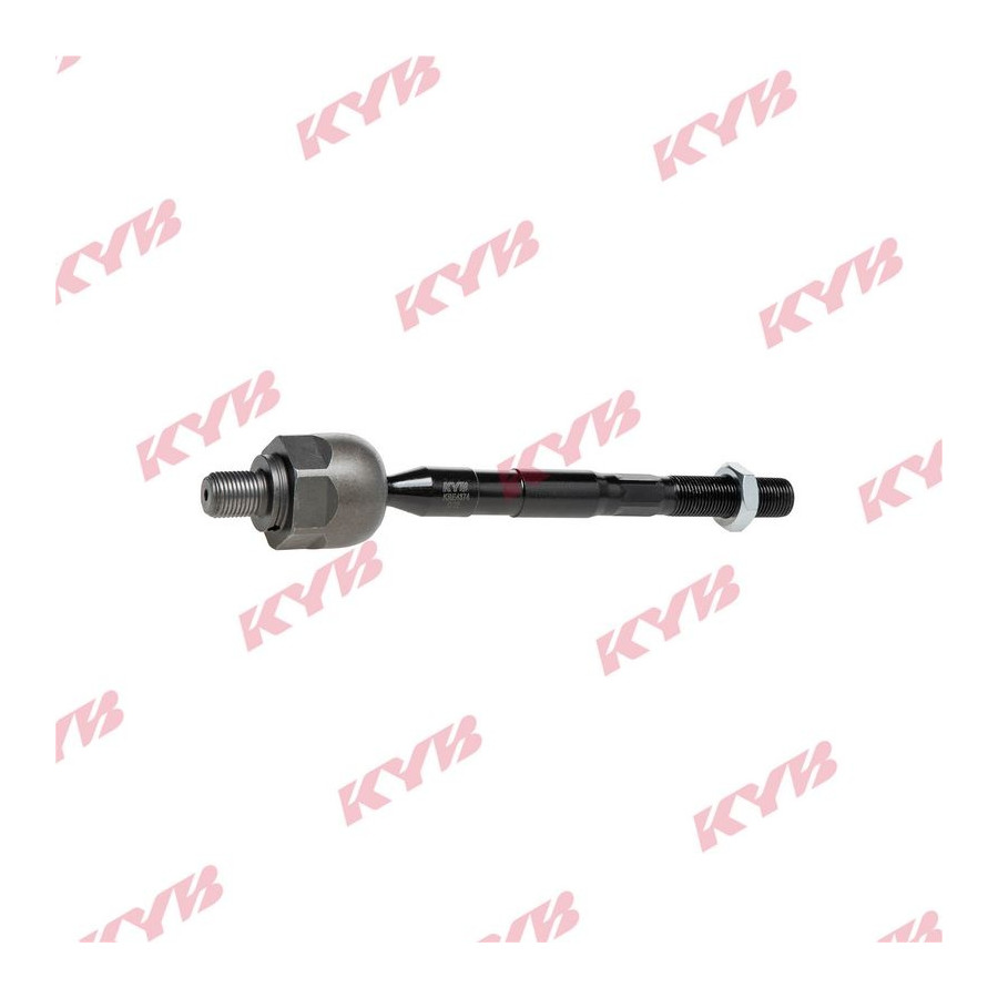 Kayaba Rotule Axiale, Biellette De Direction Kre4374 Hyundai