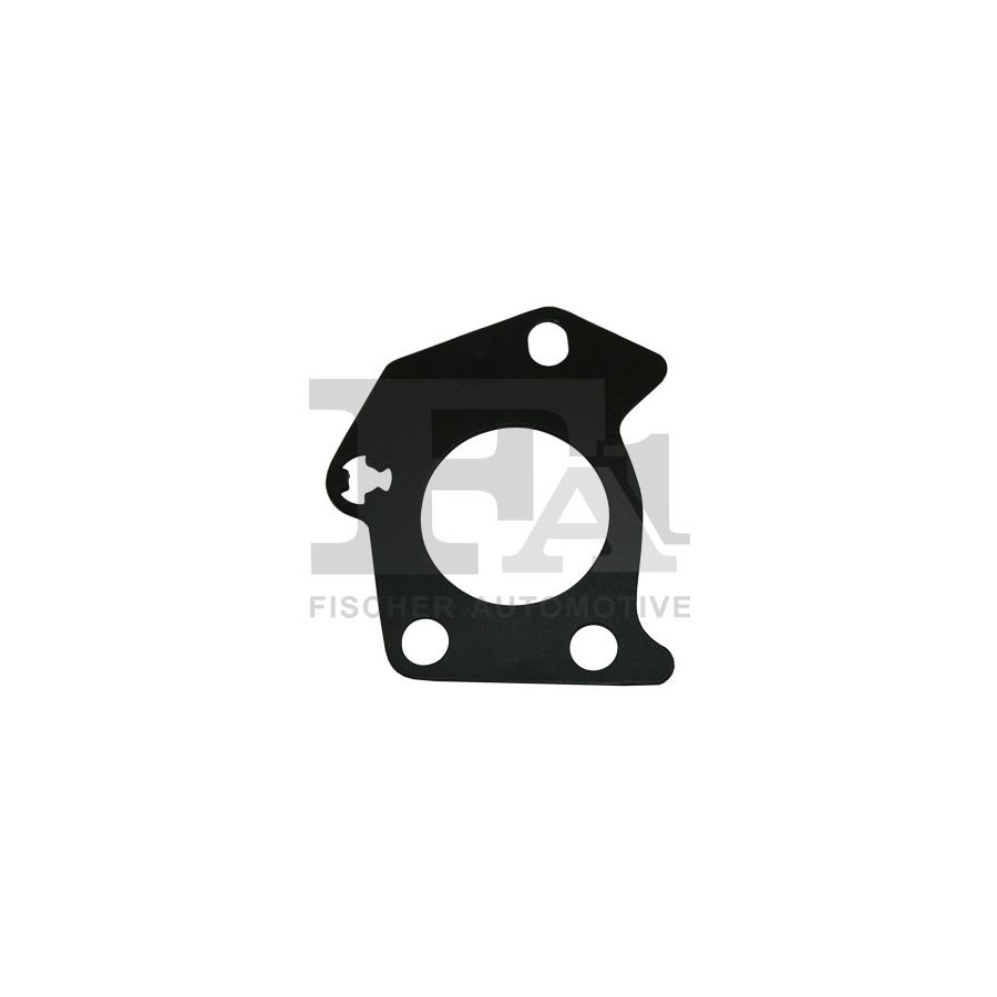 Fa1 Joint D'admission Du Turbocompresseur 413522 Ford