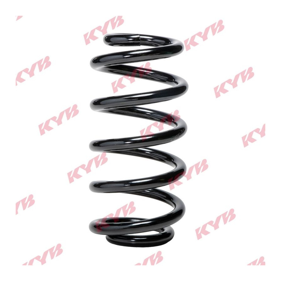 Kayaba Ressort De Châssis Ra2222 Ra2222 Audi