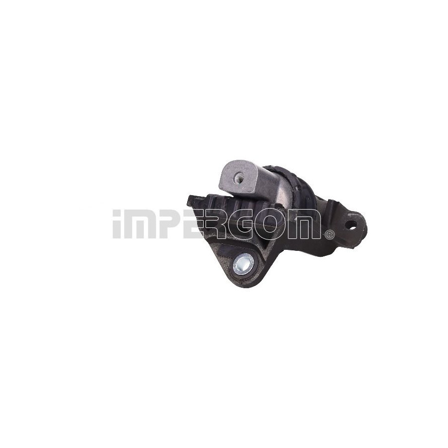 Original Imperium Palier De Support De Corps D'essieu/Moteur 610718 Volvo
