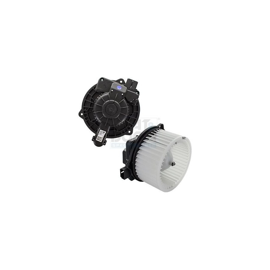 Meat & Doria Ventilation Intérieure 994200 Hyundai;Kia