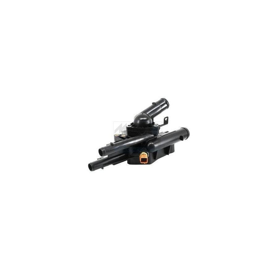 Meat & Doria Boîtier De Thermostat 92946 Hyundai