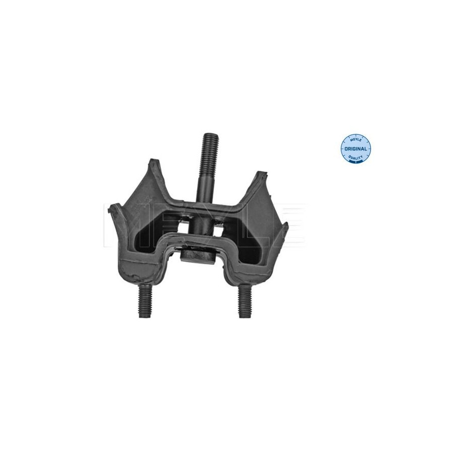 Meyle Fixation Moteur 014 024 0061 - Image 5