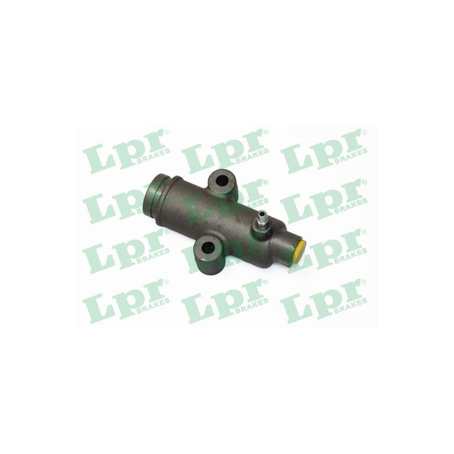 Lpr Cylindre Récepteur, Embrayage 3223 Fiat