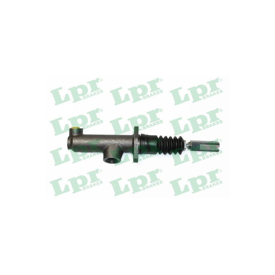 Lpr Cylindre Émetteur, Embrayage 2110 Alfa Romeo