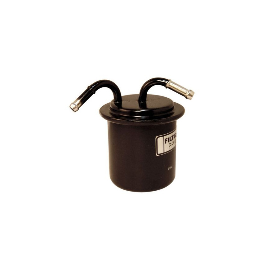 Filtron Filtre À Carburant Pp909 Subaru