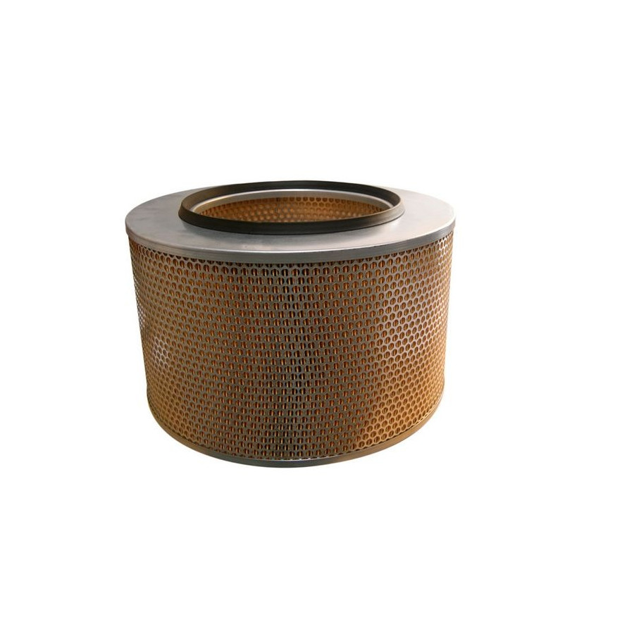Filtron Filtre À Air Am 465/1 - Image 4