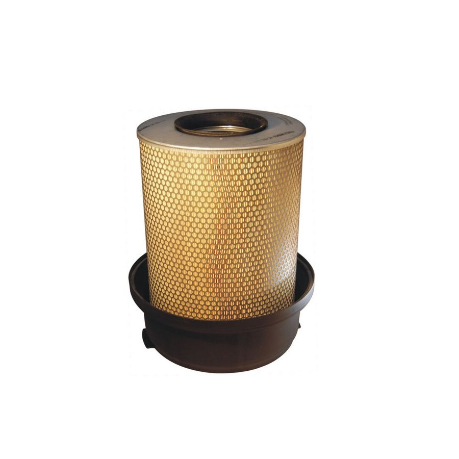 Filtron Filtre À Air Am465 - Image 3