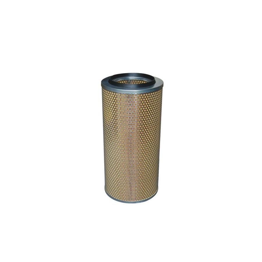 Filtron Filtre À Air Am402 - Image 2