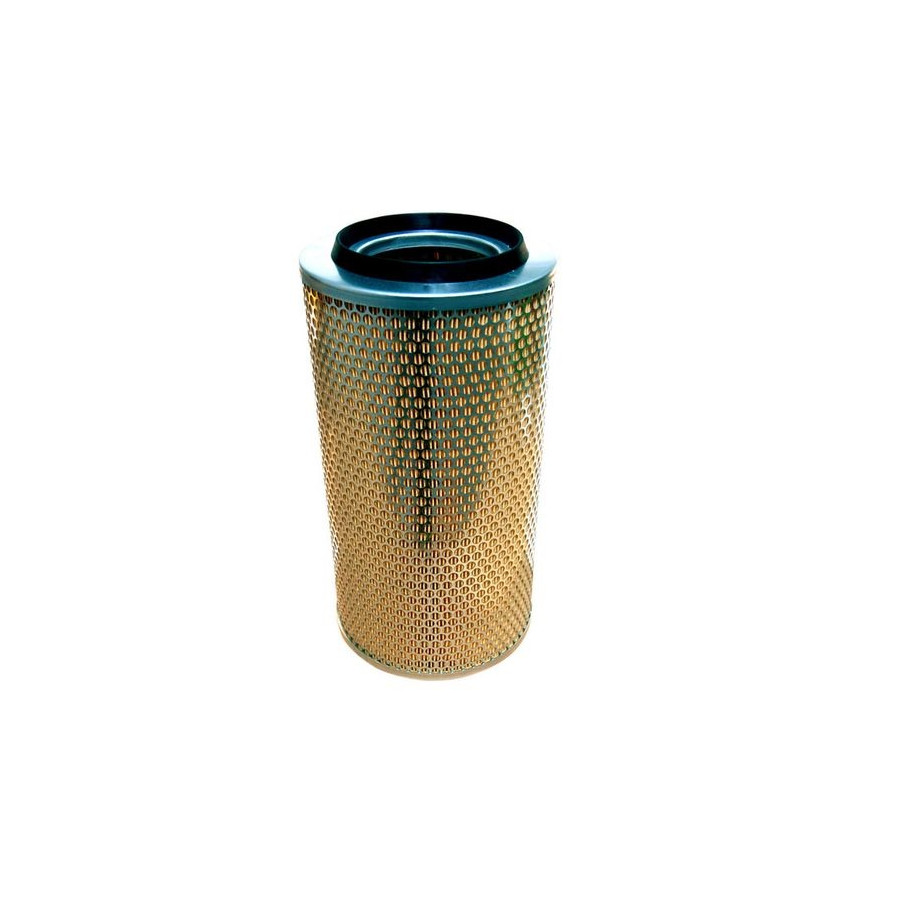 Filtron Filtre À Air Am 420 - Image 3