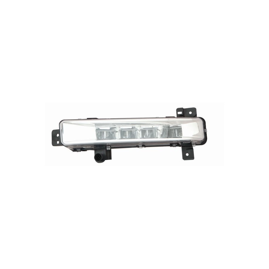 Depo Phare Antibrouillard 4442043Raq Bmw