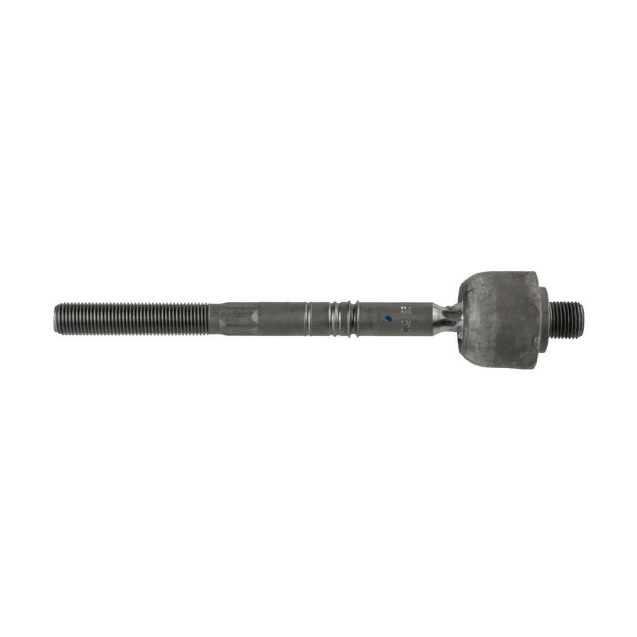 LEMFÖRDER 42132 01 Rotule biellette axiale avant pour BMW 8 5 - Image 4